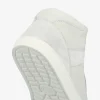 ® Nova Mid Women|Groundies Online