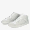 ® Nova Mid Women|Groundies Online