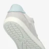 ® Nova Women|Groundies Discount