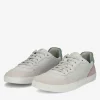 ® Nova Women|Groundies Discount
