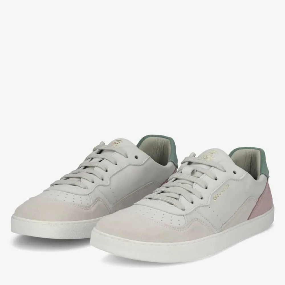 ® Nova Women|Groundies Discount