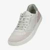 ® Nova Women|Groundies Discount