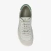 ® Nova Women|Groundies Discount