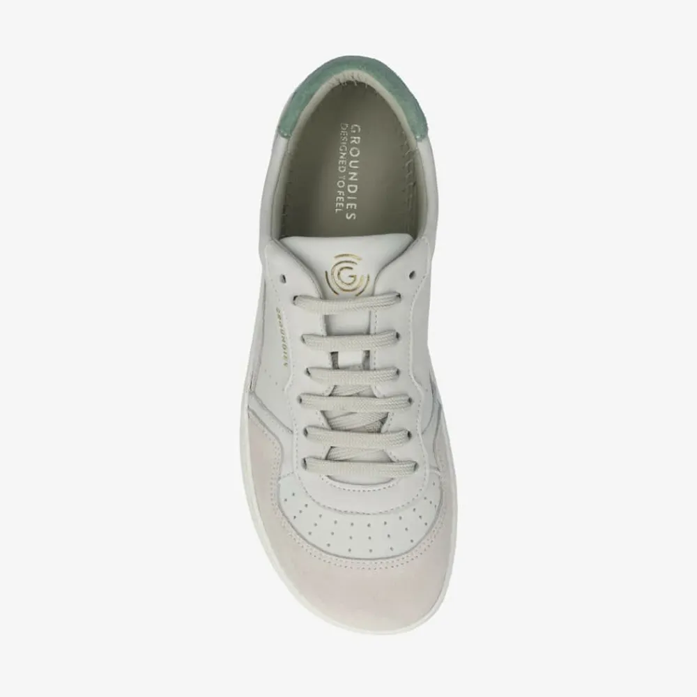 ® Nova Women|Groundies Discount