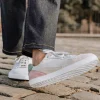 ® Nova Women|Groundies Discount