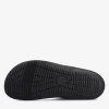 ® Odessa Barefoot+ Women|Groundies Hot