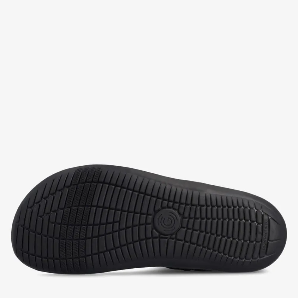 ® Odessa Barefoot+ Women|Groundies Hot