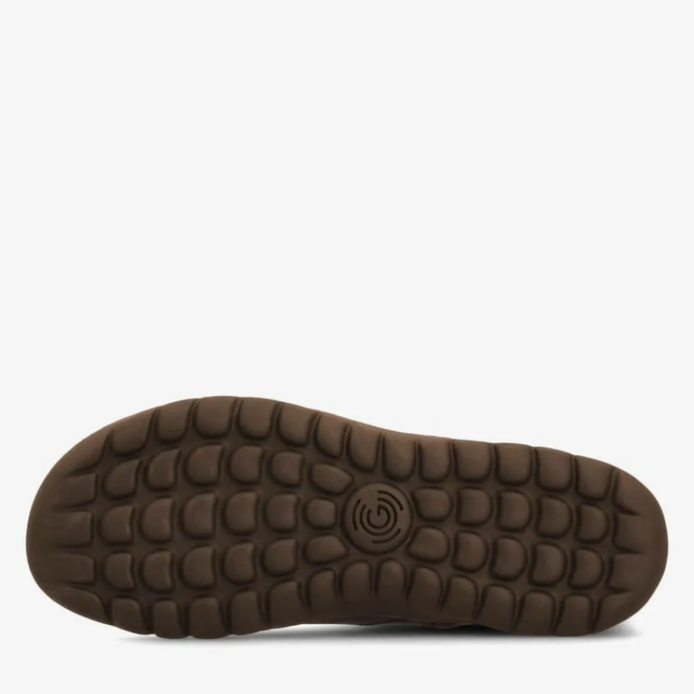 ® Odessa Gx1 Wool Women|Groundies New