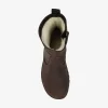 ® Odessa Gx1 Wool Women|Groundies New