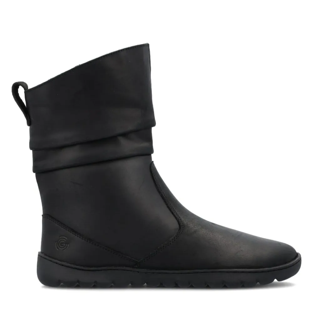 ® Odessa Gx1 Wool Women|Groundies Hot