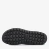 ® Odessa Gx1 Wool Women|Groundies Hot