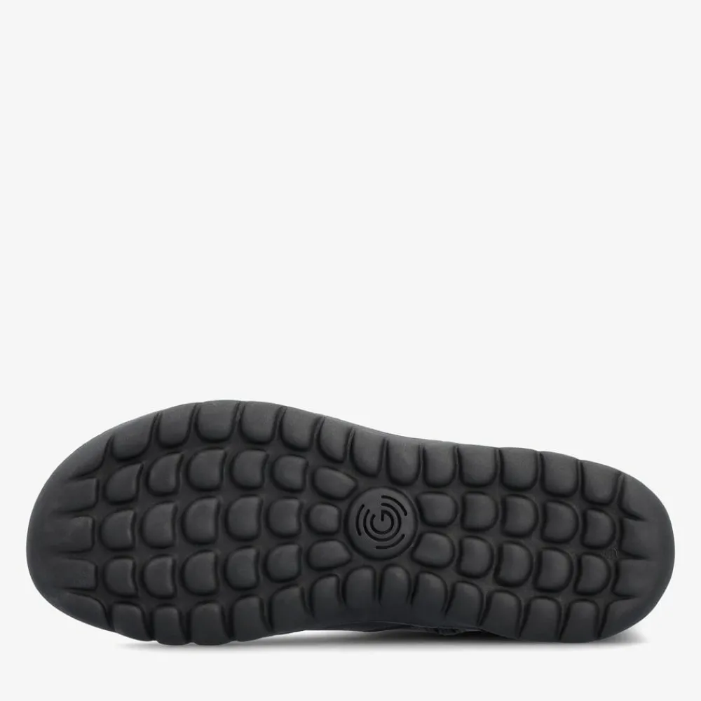 ® Odessa Gx1 Wool Women|Groundies Hot