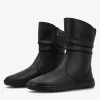 ® Odessa Gx1 Wool Women|Groundies Hot