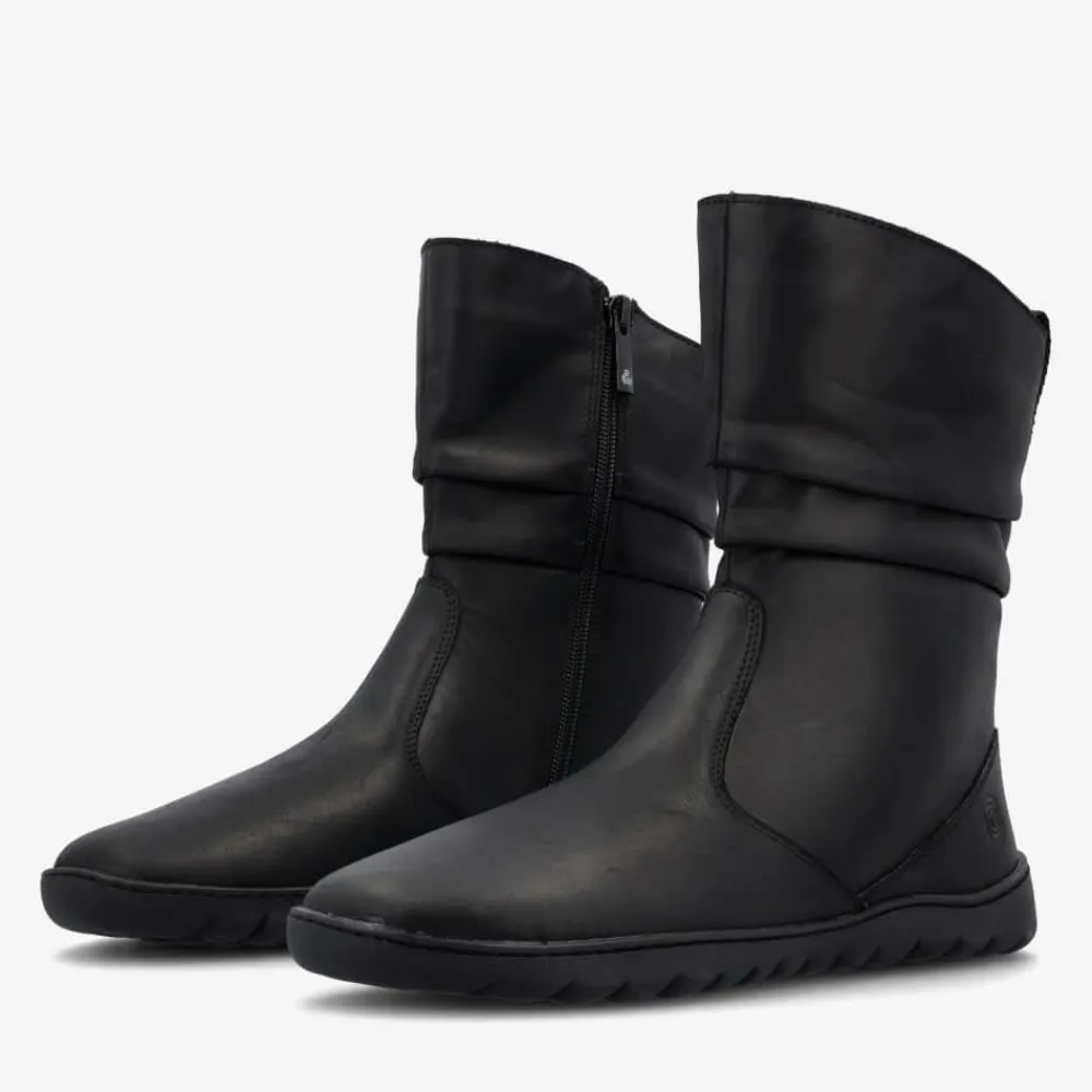 ® Odessa Gx1 Wool Women|Groundies Hot