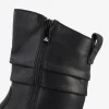 ® Odessa Gx1 Wool Women|Groundies Hot