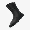 ® Odessa Gx1 Wool Women|Groundies Hot