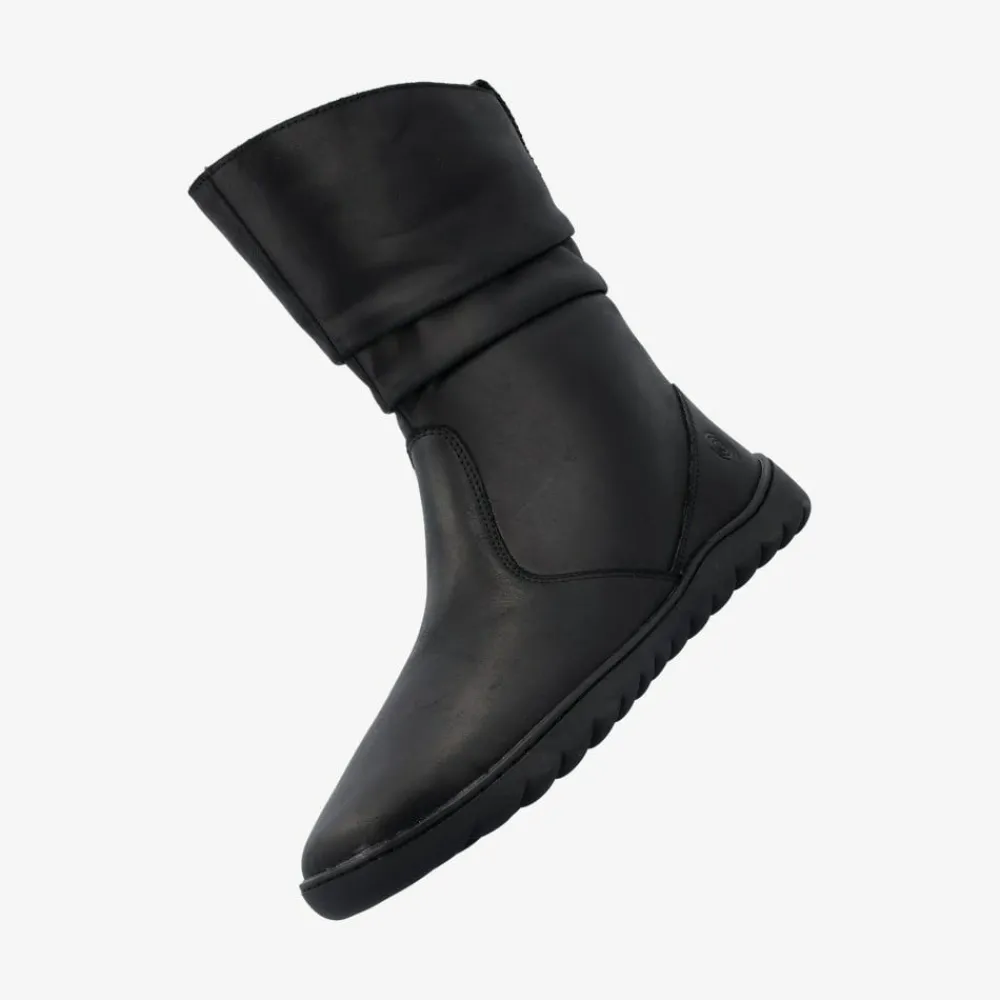 ® Odessa Gx1 Wool Women|Groundies Hot