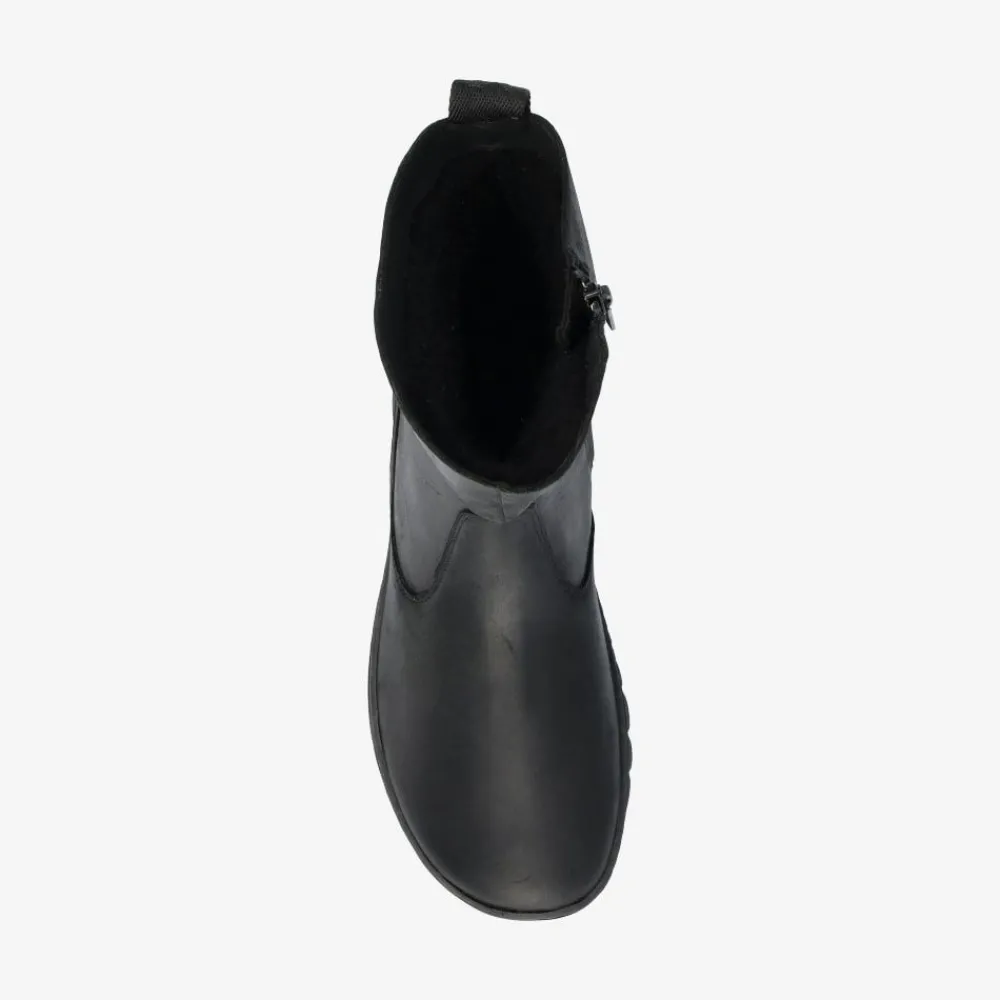 ® Odessa Gx1 Wool Women|Groundies Hot