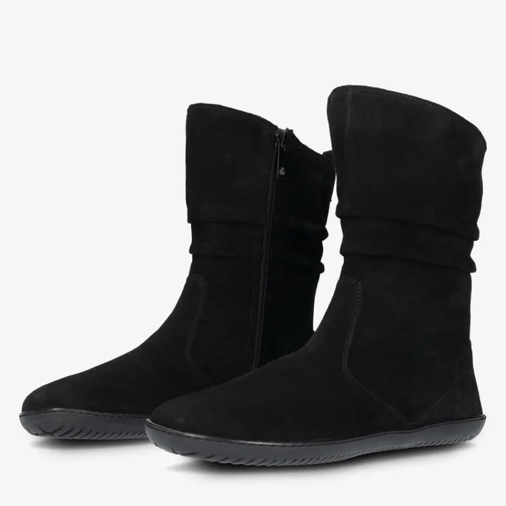 ® Odessa Women|Groundies Outlet