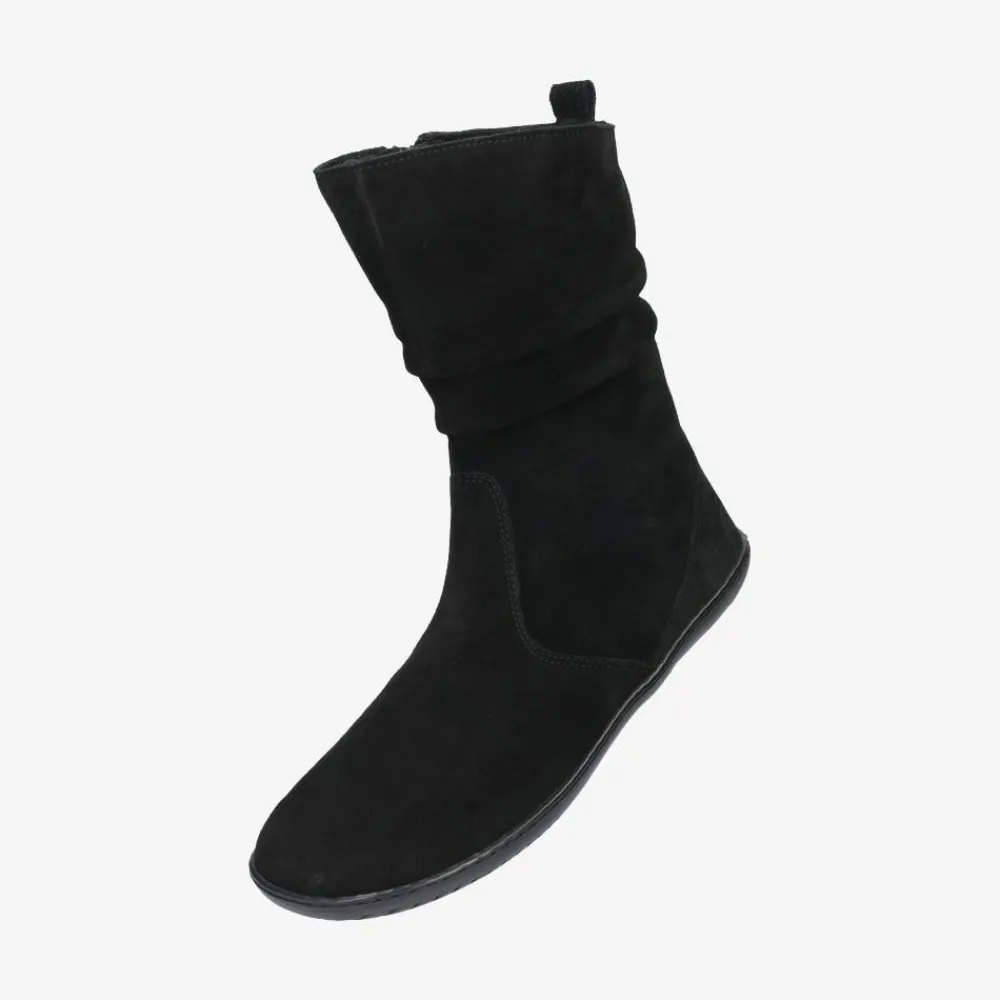 ® Odessa Women|Groundies Outlet