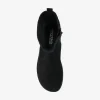 ® Odessa Women|Groundies Outlet