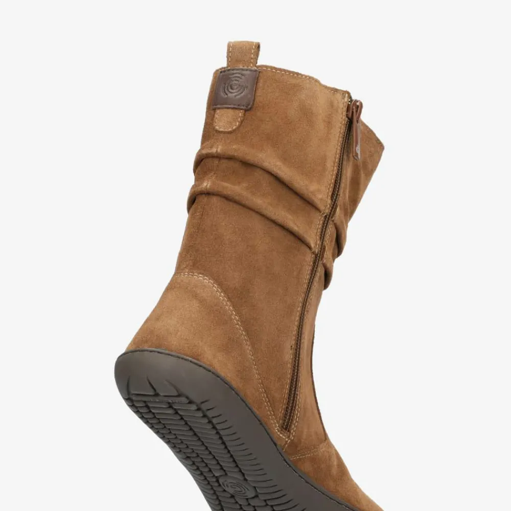 ® Odessa Women|Groundies Discount