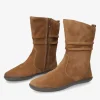 ® Odessa Women|Groundies Discount
