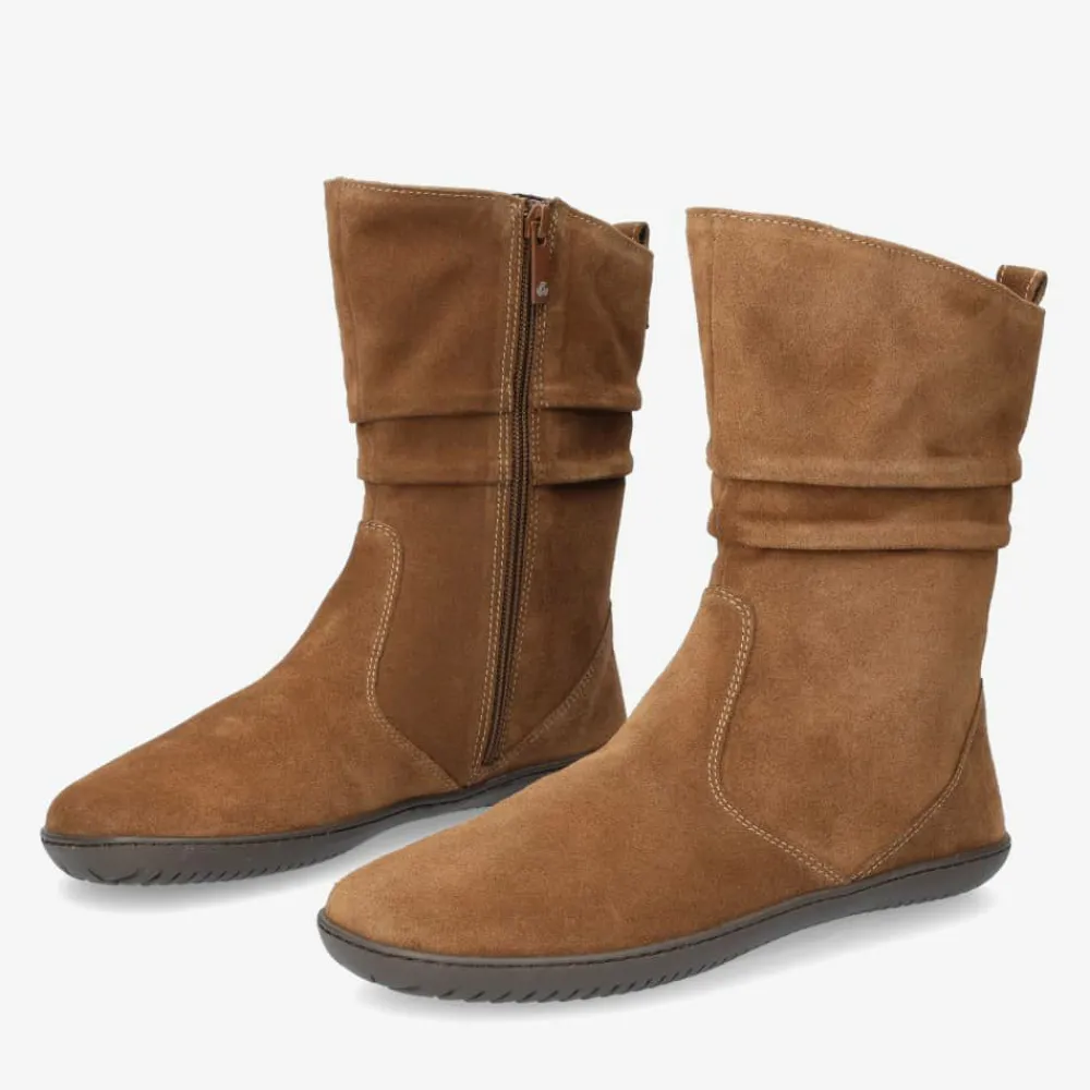 ® Odessa Women|Groundies Discount