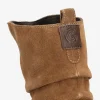 ® Odessa Women|Groundies Discount
