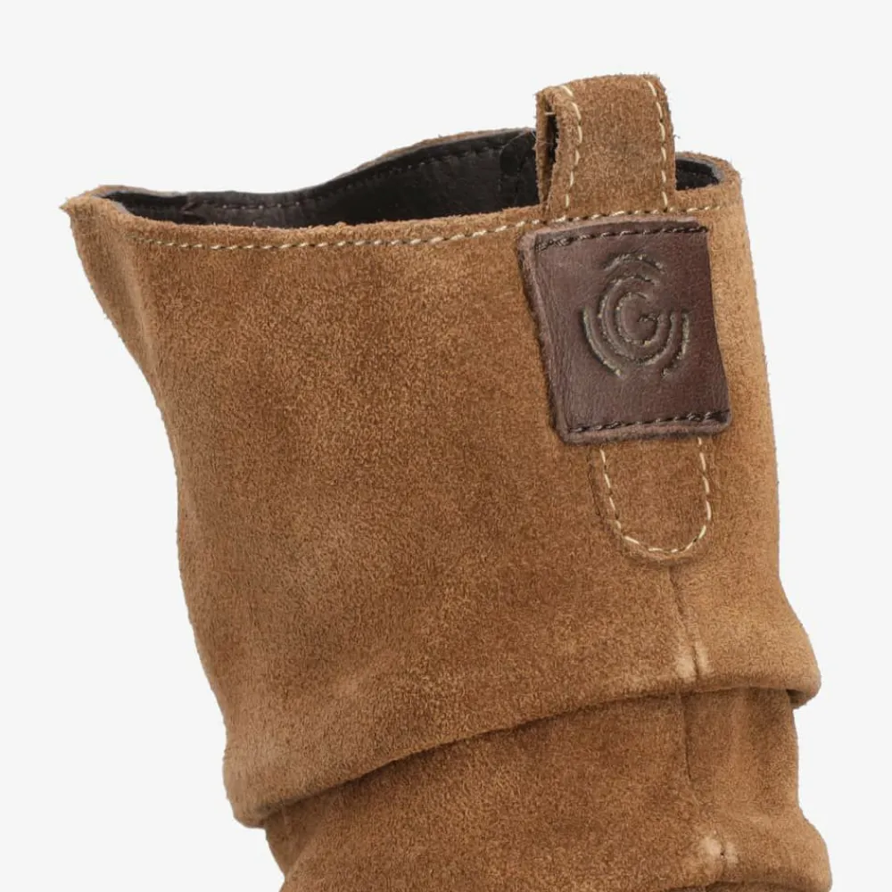 ® Odessa Women|Groundies Discount