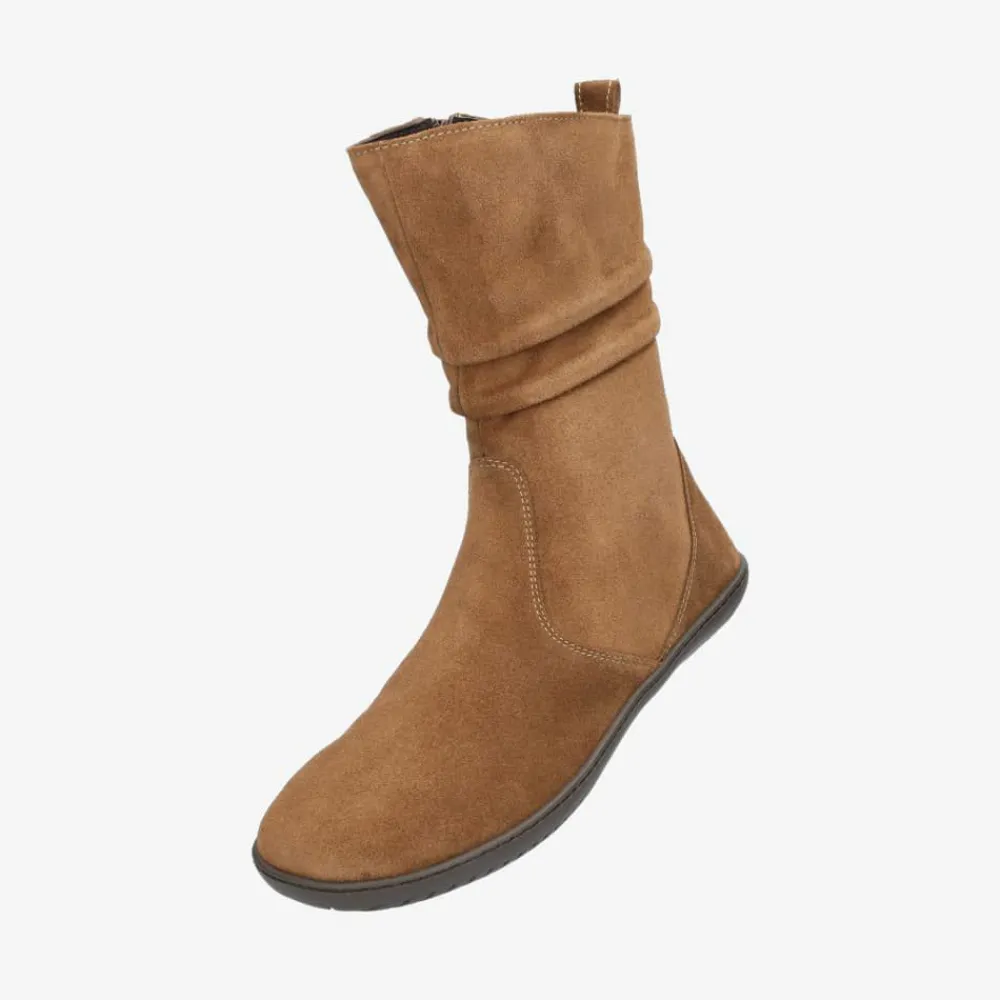 ® Odessa Women|Groundies Discount