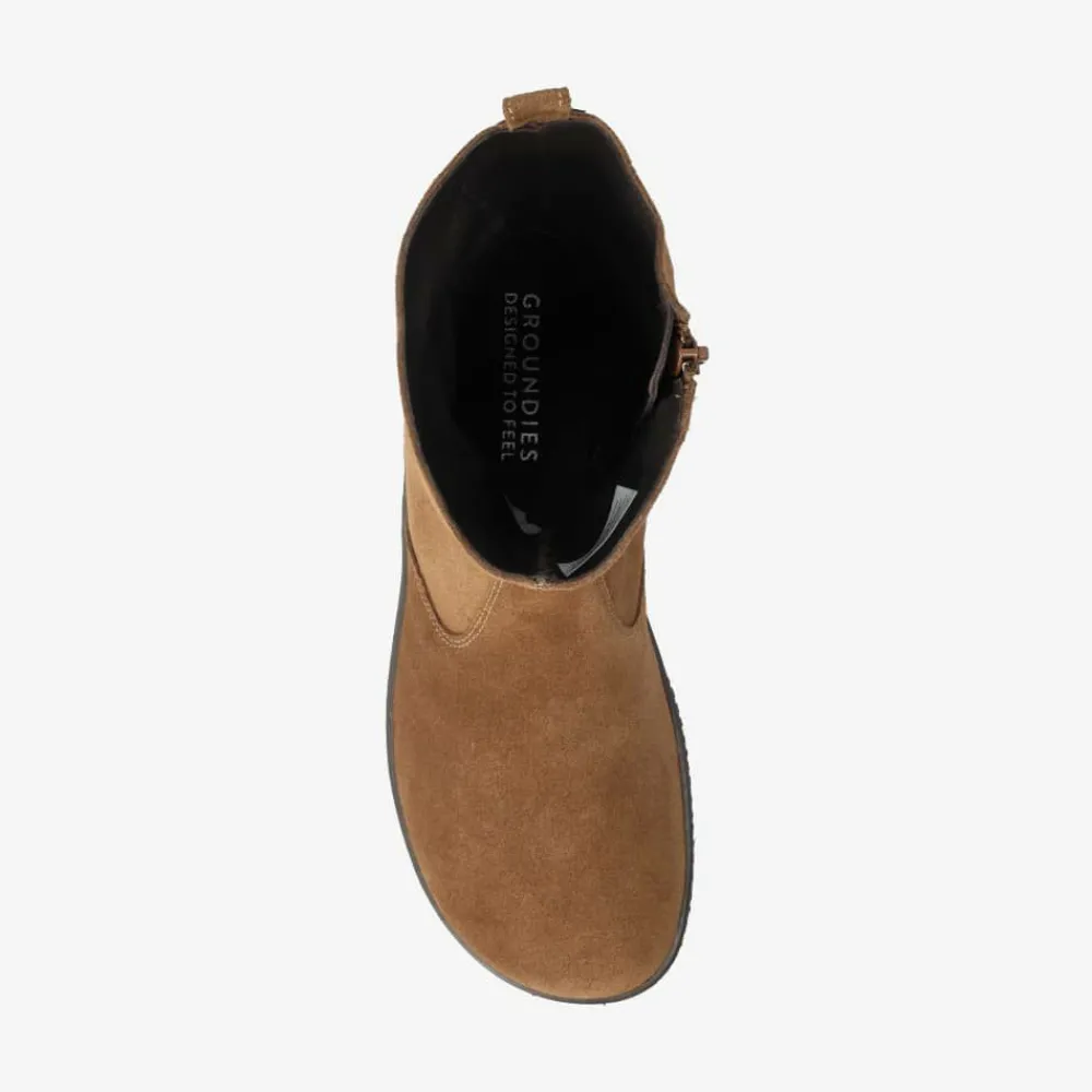 ® Odessa Women|Groundies Discount