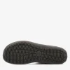 ® Odessa Women|Groundies Discount