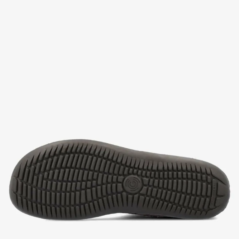 ® Odessa Women|Groundies Discount