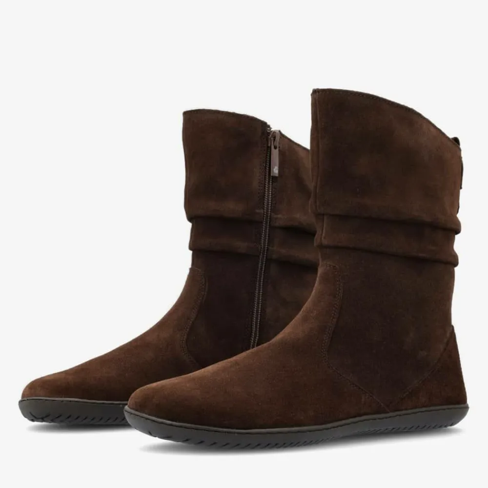 ® Odessa Women|Groundies Discount