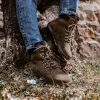® Ontario Women|Groundies Outlet