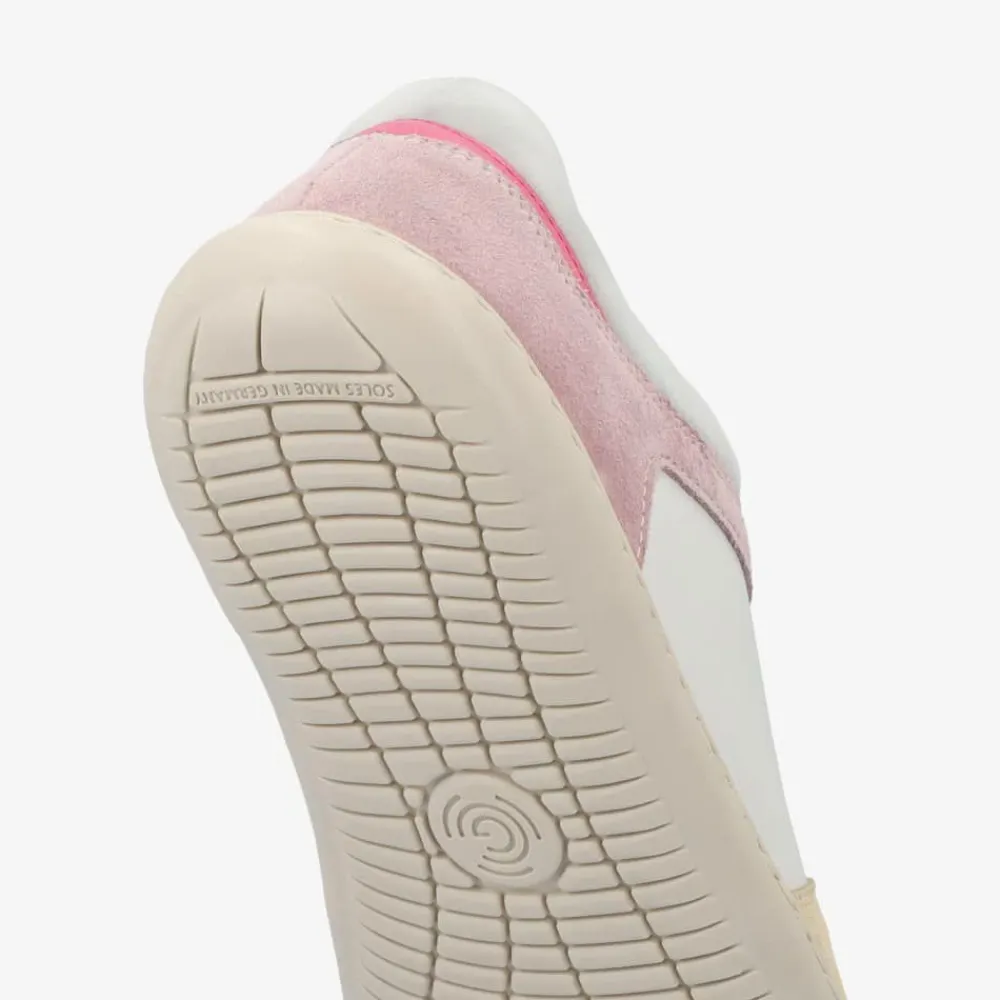 ® Orlando Barefoot+ Women|Groundies Outlet