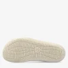 ® Orlando Barefoot+ Women|Groundies Outlet
