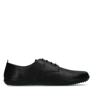 ® Palermo Barefoot+ Men|Groundies Sale