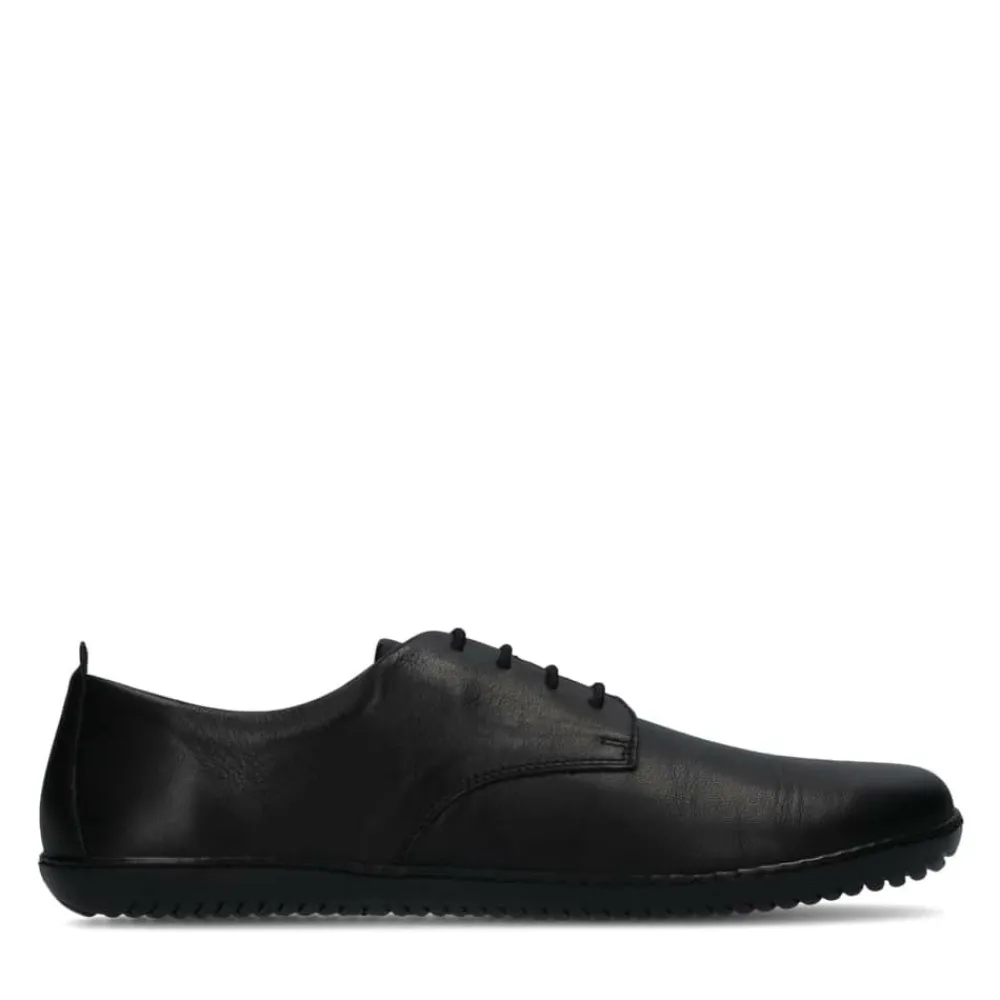 ® Palermo Barefoot+ Men|Groundies Sale