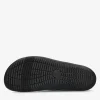 ® Palermo Barefoot+ Men|Groundies Sale