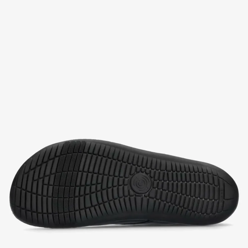 ® Palermo Barefoot+ Men|Groundies Sale