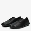 ® Palermo Barefoot+ Men|Groundies Sale