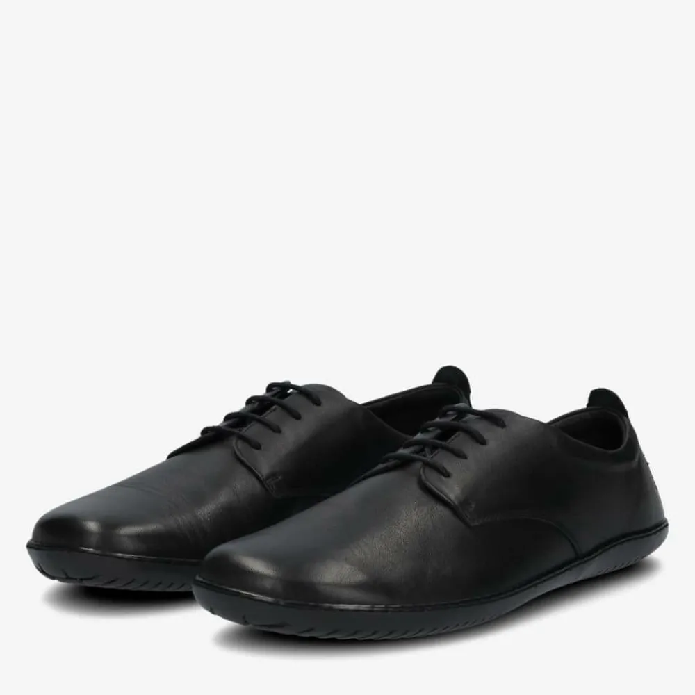 ® Palermo Barefoot+ Men|Groundies Sale