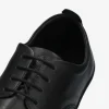 ® Palermo Barefoot+ Men|Groundies Sale