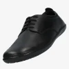 ® Palermo Barefoot+ Men|Groundies Sale