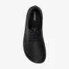 ® Palermo Barefoot+ Men|Groundies Sale