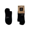 ® Premium Ankle Socks|Groundies Best