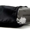 ® Shoe Bag|Groundies Fashion
