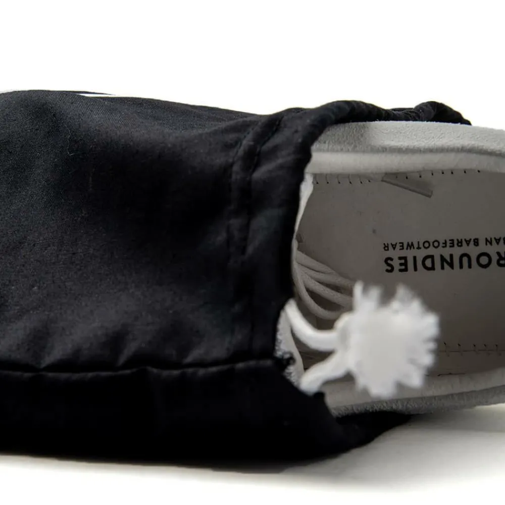 ® Shoe Bag|Groundies Fashion